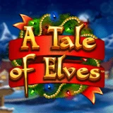 Bocoran RTP Slot Microgaming A Tale Of Elves